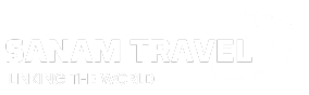 Sanam Travel