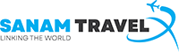 Sanam Travel
